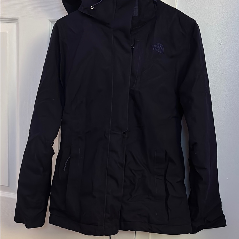 The North Face Women's Jacket